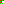 Destellos dst-7241005