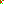 Destellos dst-7241007