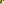 Destellos dst-7241009