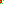 Destellos dst-7241015