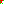 Destellos dst-7241024