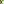 Destellos dst-7241026