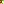 Destellos dst-7241028
