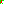 Destellos dst-7241029