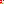 Destellos dst-7241034