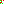 Destellos dst-7241035