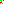 Destellos dst-7241036