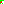 Destellos dst-7241037