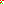 Destellos dst-7241038