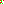 Destellos dst-7241039