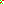 Destellos dst-7241040