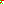 Destellos dst-7241042