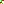 Destellos dst-7241043