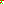 Destellos dst-7241044