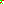 Destellos dst-7241045