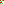 Destellos dst-7241046