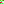 Destellos dst-7241047