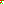 Destellos dst-7241048