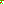 Destellos dst-7241049
