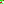 Destellos dst-7241052