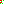 Destellos dst-7241054