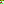 Destellos dst-7241055