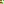 Destellos dst-7241058