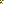 Destellos dst-7241059
