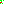 Destellos dst-7241061