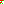 Destellos dst-7241062