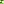 Destellos dst-7241063