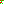 Destellos dst-7241065
