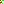 Destellos dst-7241066