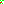 Destellos dst-7241067