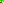 Destellos dst-7241068