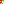 Destellos dst-7241069