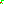 Destellos dst-7241071