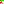Destellos dst-7241072