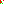 Destellos dst-7241073