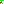 Destellos dst-7241075