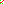 Destellos dst-7241156