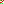Destellos dst-7241158