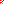 Destellos dst-7241159
