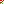 Destellos dst-7241161