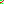 Destellos dst-7241162