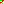 Destellos dst-7241168