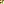 Destellos dst-7241169