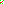 Destellos dst-7241176