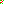Destellos dst-7241178