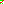 Destellos dst-7241179
